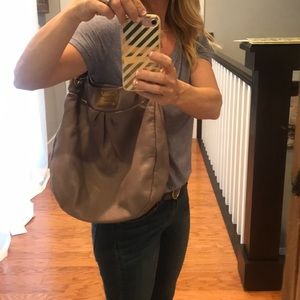 Marc by Marc Jacobs handbag